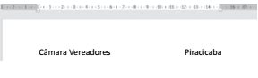 Questão Q64561 de Noções de Informática alternativa e