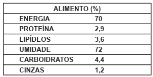 questões de concursos Empresa de Assistência Técnica e Extensão Rural do Estado de Minas Gerais (EMATER) questões de concursos Empresa de Assistência Técnica e Extensão Rural do Estado de Minas Gerais (EMATER) 2018