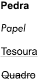questões de concursos Prefeitura de Guarulhos questões de concursos Prefeitura de Guarulhos 2016