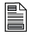 Questão Q64711 de Informática alternativa b