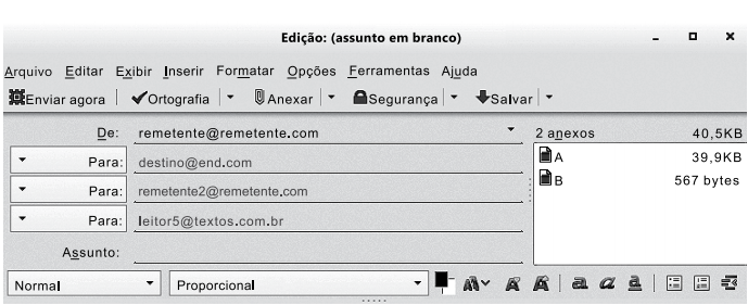 questões de concursos Prefeitura de Guarulhos questões de concursos Prefeitura de Guarulhos 2016