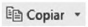 Questão Q64845 de Noções de Informática alternativa b