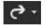 Questão Q64845 de Noções de Informática alternativa c
