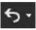 Questão Q64845 de Noções de Informática alternativa d