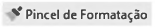 Questão Q64845 de Noções de Informática alternativa e