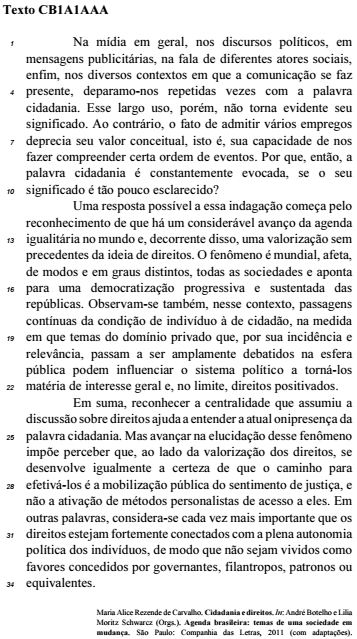 questões de concursos Tribunal Regional do Trabalho da 7ª Região (TRT 7) 2017 