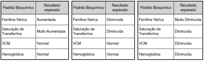 questões de concursos Prefeitura de Campinas questões de concursos Prefeitura de Campinas 2019