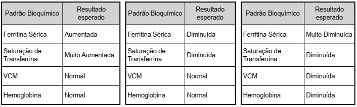 questões de concursos Prefeitura de Campinas 2019 