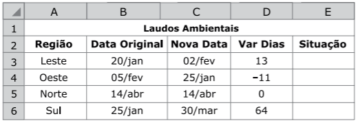 questões de concursos Prefeitura de Itapevi (SP) questões de concursos Prefeitura de Itapevi (SP) 2019