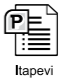 questões de concursos Prefeitura de Itapevi (SP) questões de concursos Prefeitura de Itapevi (SP) 2019