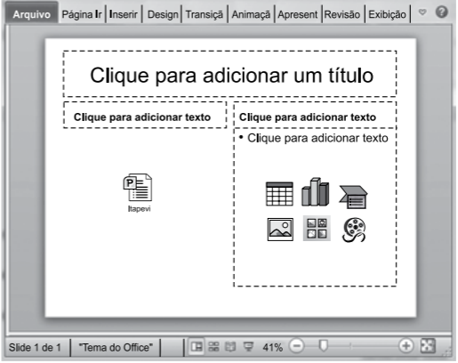 questões de concursos Prefeitura de Itapevi (SP) questões de concursos Prefeitura de Itapevi (SP) 2019