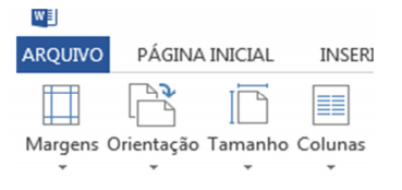 questões de concursos Prefeitura de Várzea (PB) questões de concursos Prefeitura de Várzea (PB) 2019