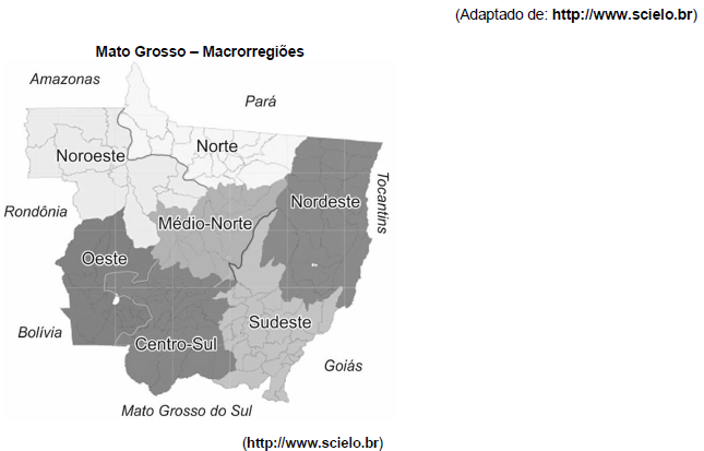questões de concursos Procuradoria Geral do Estado do Mato Grosso (PGE MT) questões de concursos Procuradoria Geral do Estado do Mato Grosso (PGE MT) 2016