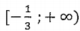 Questão Q66262 de Matemática alternativa a