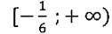 Questão Q66262 de Matemática alternativa b