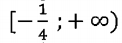Questão Q66262 de Matemática alternativa c