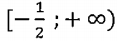 Questão Q66262 de Matemática alternativa d