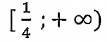 Questão Q66262 de Matemática alternativa e