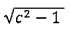 Questão Q66272 de Matemática alternativa b