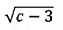Questão Q66272 de Matemática alternativa d