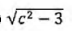 Questão Q66272 de Matemática alternativa e