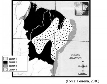 questões de concursos Corpo de Bombeiros Militar do Estado da Bahia questões de concursos Corpo de Bombeiros Militar do Estado da Bahia 2020