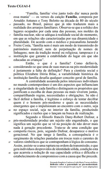 questões de concursos Tribunal de Justiça do Estado do Pará (TJ PA) 2020 
