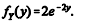 Questão Q67014 de Estatística alternativa b