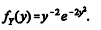 Questão Q67014 de Estatística alternativa c