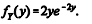 Questão Q67014 de Estatística alternativa d