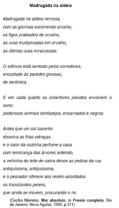 questões de concursos Banco do Brasil S.A. 2011 