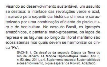 questões de concursos Banco do Brasil S.A. questões de concursos Banco do Brasil S.A. 2012