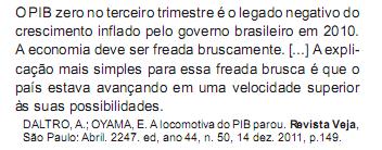 questões de concursos Banco do Brasil S.A. questões de concursos Banco do Brasil S.A. 2012