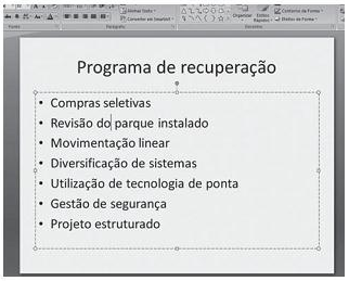 questões de concursos Banco do Brasil S.A. questões de concursos Banco do Brasil S.A. 2012