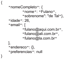 Questão Q67478 de Programação alternativa c