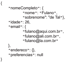 Questão Q67478 de Programação alternativa d