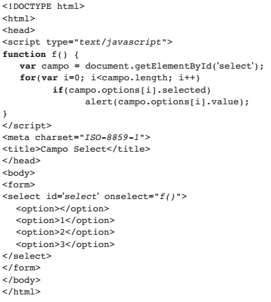 Questão Q67481 de Programação alternativa a