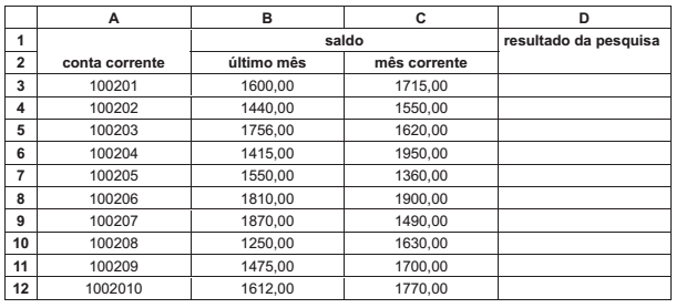 questões de concursos Banco do Brasil S.A. questões de concursos Banco do Brasil S.A. 2018