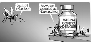 questões de concursos Prefeitura de Uberlândia questões de concursos Prefeitura de Uberlândia 2019