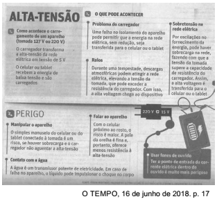 questões de concursos Prefeitura de Ervália (MG) questões de concursos Prefeitura de Ervália (MG) 2019