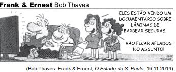 questões de concursos Tribunal de Justiça do Estado de São Paulo (TJ SP) questões de concursos Tribunal de Justiça do Estado de São Paulo (TJ SP) 2015