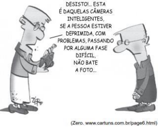 questões de concursos Tribunal de Justiça do Estado de São Paulo (TJ SP) questões de concursos Tribunal de Justiça do Estado de São Paulo (TJ SP) 2015