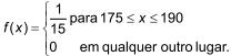 questões de concursos Tribunal de Justiça do Estado de São Paulo (TJ SP) questões de concursos Tribunal de Justiça do Estado de São Paulo (TJ SP) 2015