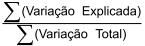 questões de concursos Tribunal de Justiça do Estado de São Paulo (TJ SP) questões de concursos Tribunal de Justiça do Estado de São Paulo (TJ SP) 2015