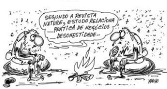 questões de concursos Tribunal de Justiça do Estado de São Paulo (TJ SP) questões de concursos Tribunal de Justiça do Estado de São Paulo (TJ SP) 2015