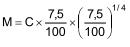 Questão Q67758 de Matemática Financeira alternativa b