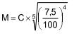 Questão Q67758 de Matemática Financeira alternativa e