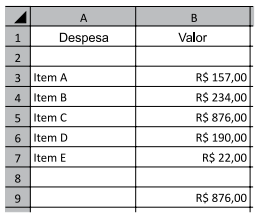 questões de concursos Tribunal de Justiça do Estado de São Paulo (TJ SP) questões de concursos Tribunal de Justiça do Estado de São Paulo (TJ SP) 2019