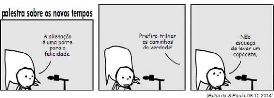 questões de concursos Tribunal de Justiça do Estado de São Paulo  (TJ SP) 2014 