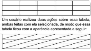 questões de concursos Tribunal de Justiça do Estado de São Paulo  (TJ SP) 2015 